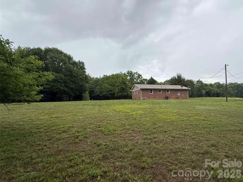 5221 Roy Ballard Street, Denver, NC 28037.  MLS# CAR4383445, YatesRealty ID 30300. 