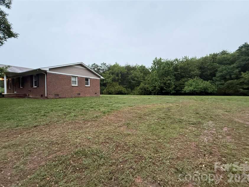 5221 Roy Ballard Street, Denver, NC 28037.  MLS# CAR4383445, YatesRealty ID 30300. 