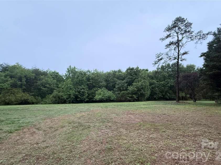 5221 Roy Ballard Street, Denver, NC 28037.  MLS# CAR4383445, YatesRealty ID 30300. 