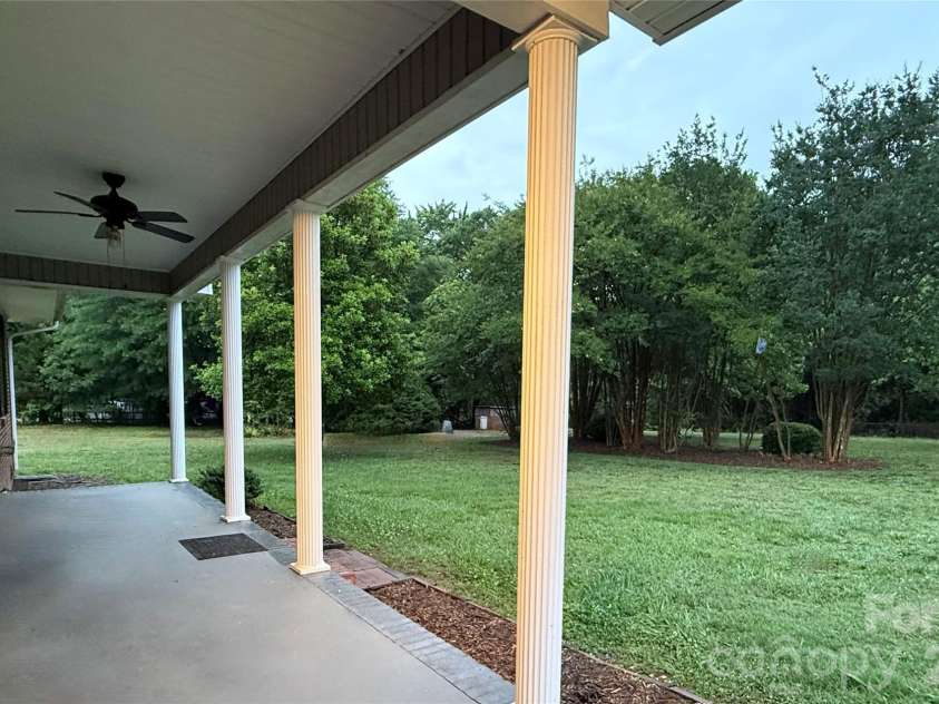 5221 Roy Ballard Street, Denver, NC 28037.  MLS# CAR4383445, YatesRealty ID 30300. 