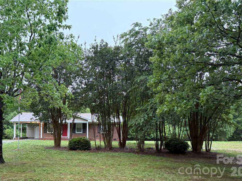 5221 Roy Ballard Street, Denver, NC 28037.  MLS# CAR4383445, YatesRealty ID 30300. 