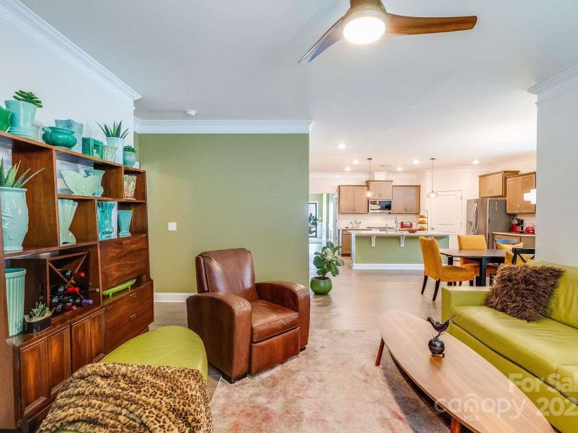 773 Summerfield Place, Flat Rock, NC 28731.  MLS# CAR4275908, YatesRealty ID 30300. 