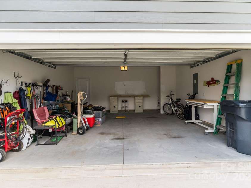 773 Summerfield Place, Flat Rock, NC 28731.  MLS# CAR4275908, YatesRealty ID 30300. 