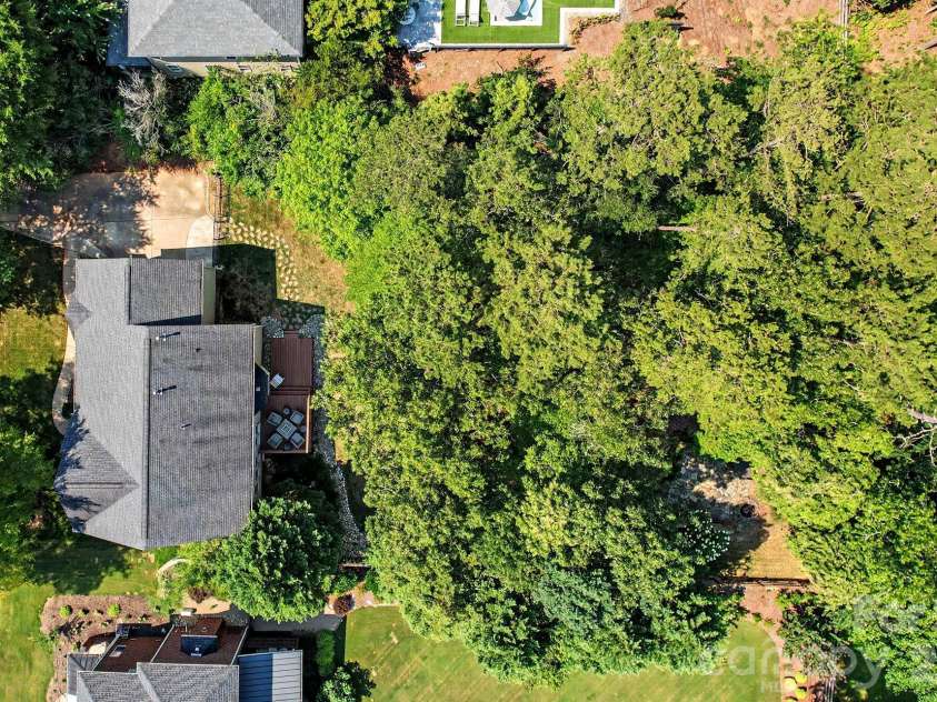 6204 Pumpernickel Lane, Wesley Chapel, NC 28110.  MLS# CAR4405406, YatesRealty ID 30301. 