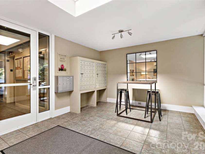 647 Town Mountain Road, Asheville, NC 28804.  MLS# CAR4424140, YatesRealty ID 30305. 