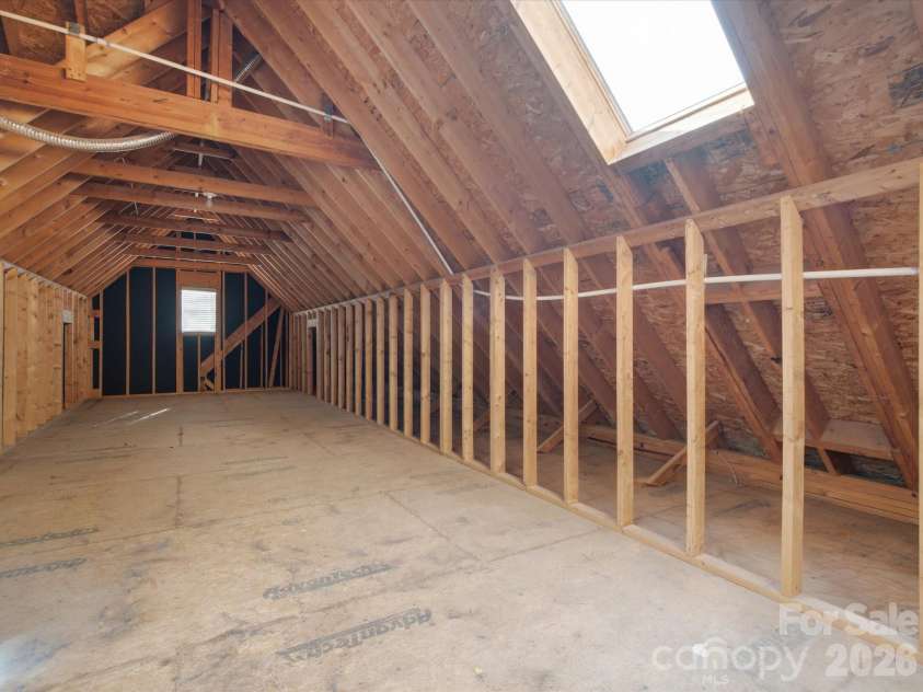 3422 Delamere Drive, Matthews, NC 28104.  MLS# CAR4390061, YatesRealty ID 30306. 