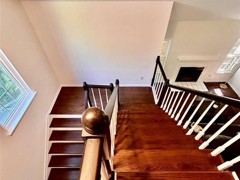 6150 Gray Gate Lane, Charlotte, NC 28210.  MLS# CAR4392595, YatesRealty ID 30307. 