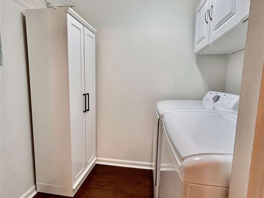 6150 Gray Gate Lane, Charlotte, NC 28210.  MLS# CAR4392595, YatesRealty ID 30307. 