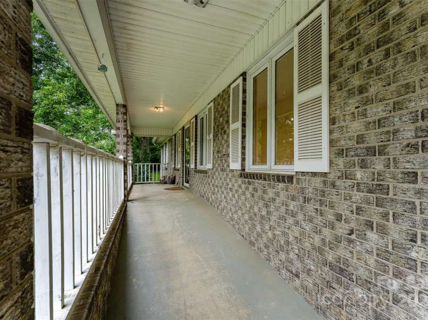 280 Dallas Spencer Mtn Road, Gastonia, NC 28056.  MLS# CAR4281505, YatesRealty ID 30308. 