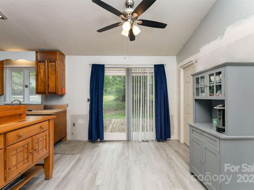 280 Dallas Spencer Mtn Road, Gastonia, NC 28056.  MLS# CAR4281505, YatesRealty ID 30308. 