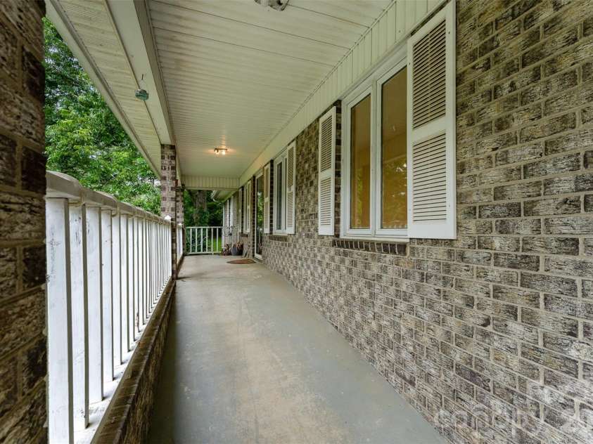 280 Dallas Spencer Mtn Road, Gastonia, NC 28056.  MLS# CAR4329573, YatesRealty ID 30308. 