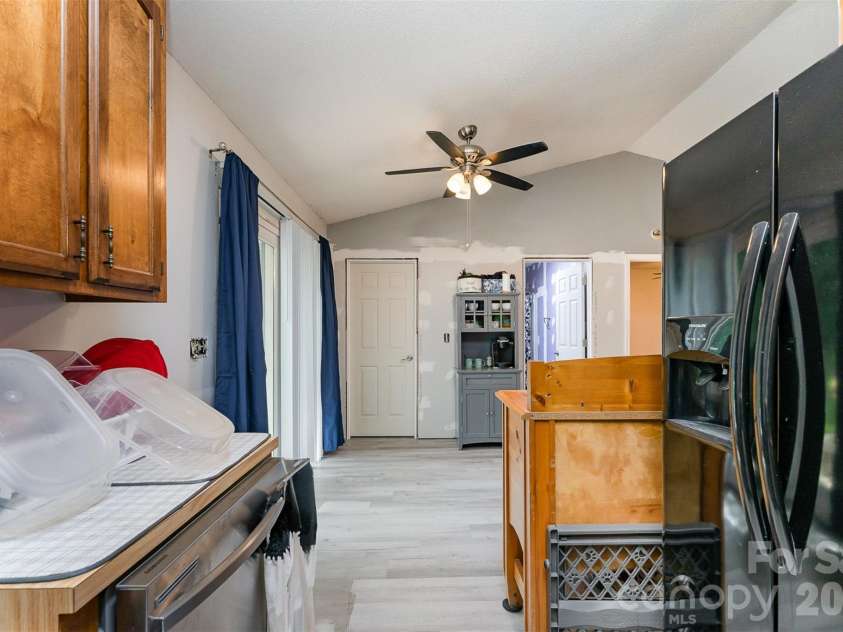 280 Dallas Spencer Mtn Road, Gastonia, NC 28056.  MLS# CAR4329573, YatesRealty ID 30308. 