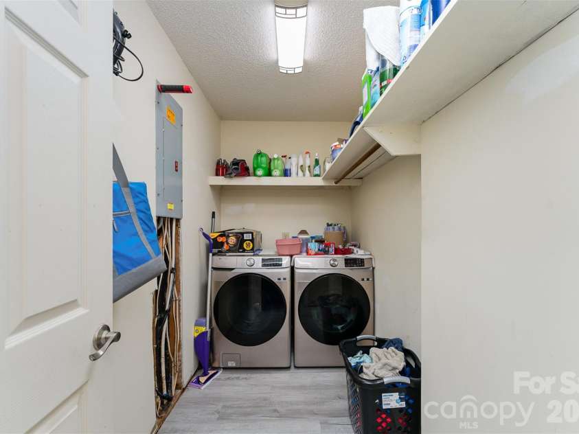 280 Dallas Spencer Mtn Road, Gastonia, NC 28056.  MLS# CAR4329573, YatesRealty ID 30308. 