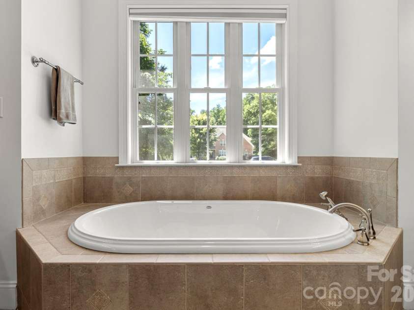 587 Amesbury Drive, Mt Ulla, NC 28125.  MLS# CAR4388103, YatesRealty ID 30308. 