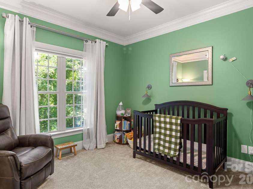 587 Amesbury Drive, Mt Ulla, NC 28125.  MLS# CAR4388103, YatesRealty ID 30308. 