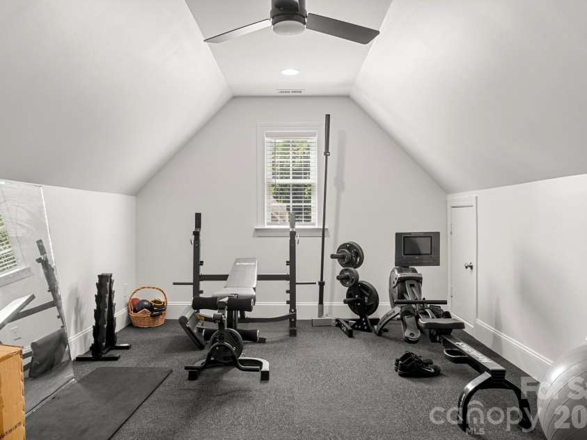 587 Amesbury Drive, Mt Ulla, NC 28125.  MLS# CAR4388103, YatesRealty ID 30308. 