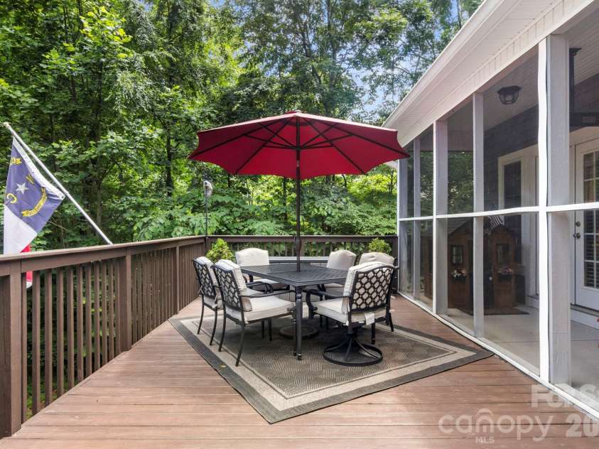 587 Amesbury Drive, Mt Ulla, NC 28125.  MLS# CAR4388103, YatesRealty ID 30308. 