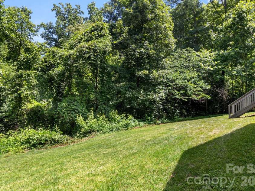 587 Amesbury Drive, Mt Ulla, NC 28125.  MLS# CAR4388103, YatesRealty ID 30308. 