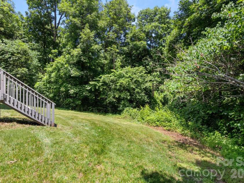 587 Amesbury Drive, Mt Ulla, NC 28125.  MLS# CAR4388103, YatesRealty ID 30308. 
