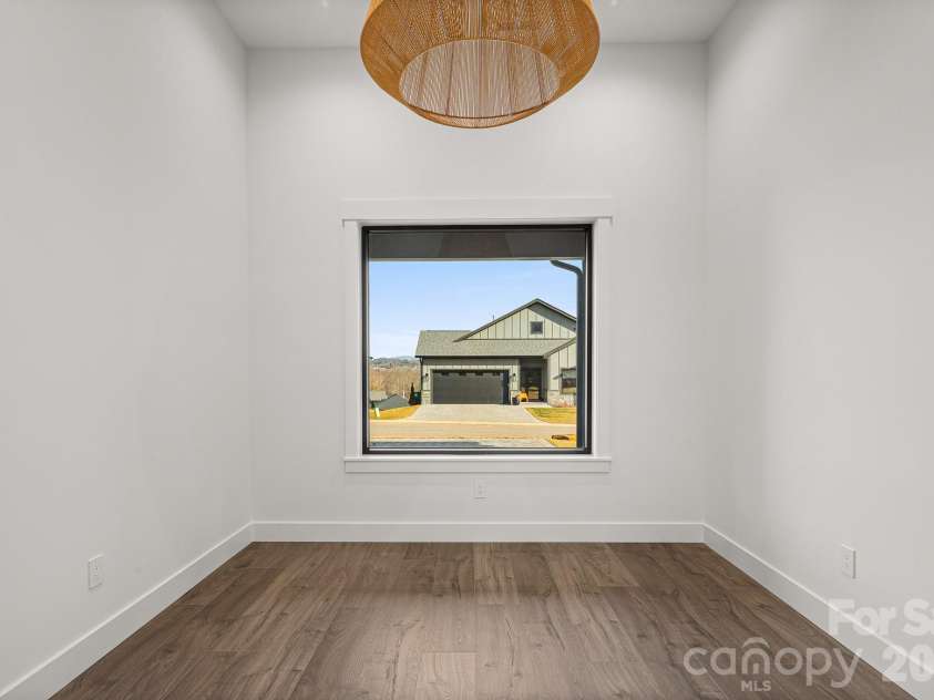 429 Big Hill Drive, Arden, NC 28704.  MLS# CAR4331235, YatesRealty ID 3031. 