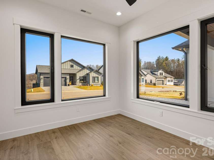 429 Big Hill Drive, Arden, NC 28704.  MLS# CAR4331235, YatesRealty ID 3031. 