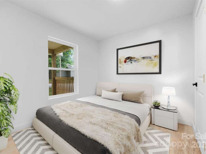 195 Ohio Street, Spindale, NC 28139.  MLS# CAR4266136, YatesRealty ID 30311. 