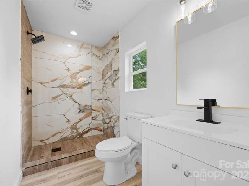 195 Ohio Street, Spindale, NC 28139.  MLS# CAR4266136, YatesRealty ID 30311. 