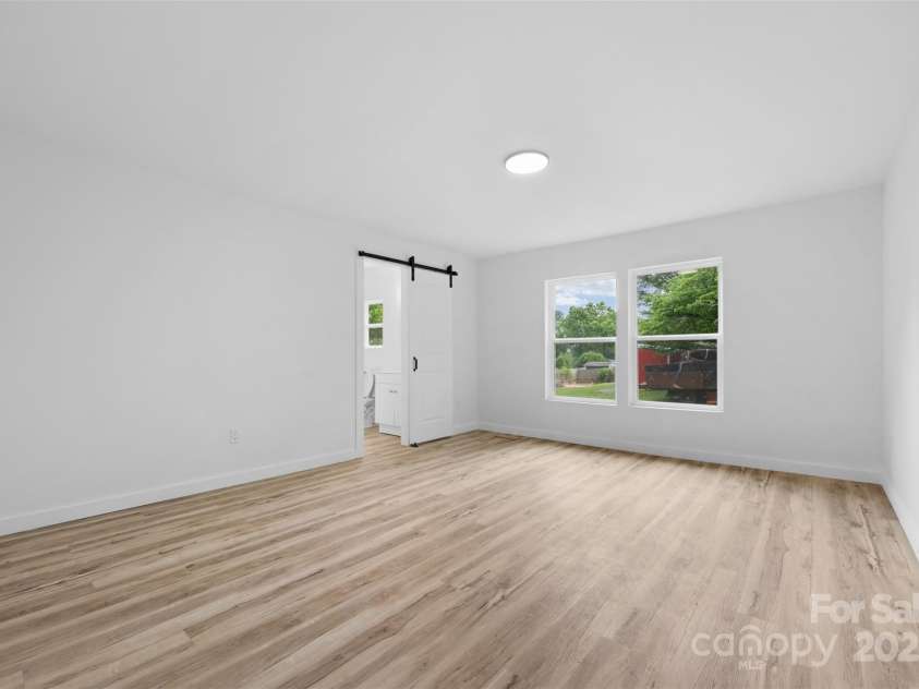 195 Ohio Street, Spindale, NC 28139.  MLS# CAR4266136, YatesRealty ID 30311. 