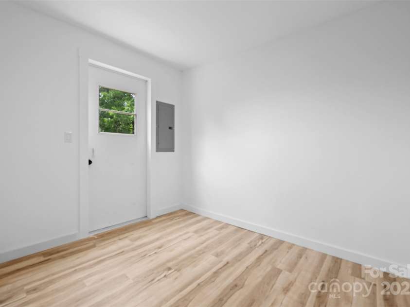 195 Ohio Street, Spindale, NC 28139.  MLS# CAR4266136, YatesRealty ID 30311. 