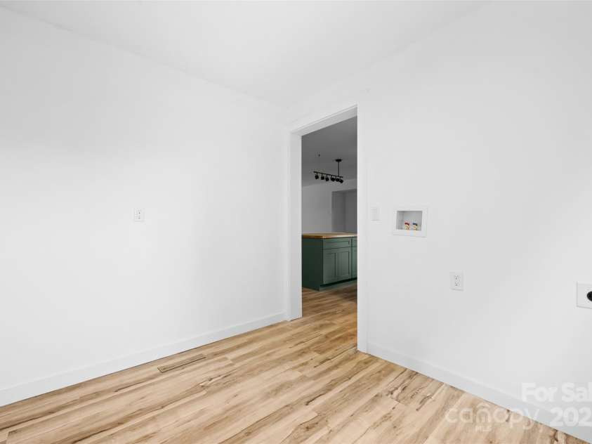 195 Ohio Street, Spindale, NC 28139.  MLS# CAR4266136, YatesRealty ID 30311. 