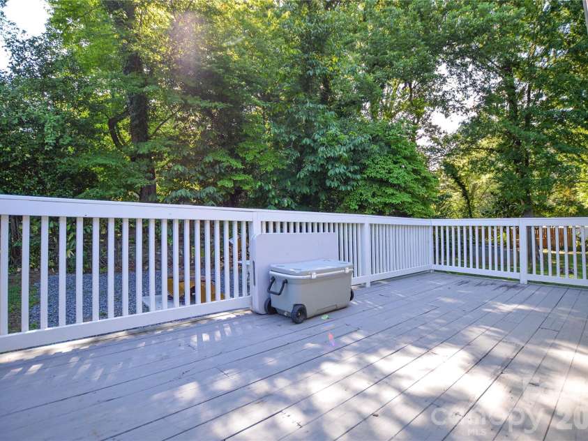 5514 Collins Street, Charlotte, NC 28269.  MLS# CAR4388555, YatesRealty ID 30311. 