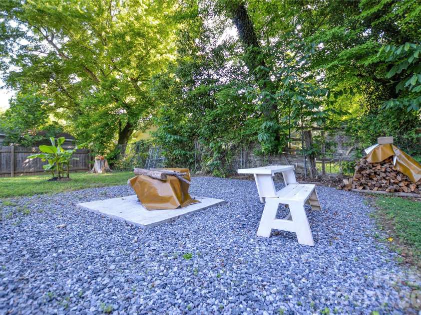 5514 Collins Street, Charlotte, NC 28269.  MLS# CAR4388555, YatesRealty ID 30311. 