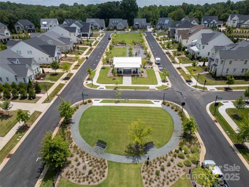 13213 Oak Farm Lane, Huntersville, NC 28078.  MLS# CAR4284047, YatesRealty ID 30312. 