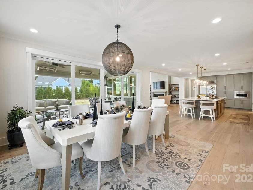 13213 Oak Farm Lane, Huntersville, NC 28078.  MLS# CAR4284047, YatesRealty ID 30312. 