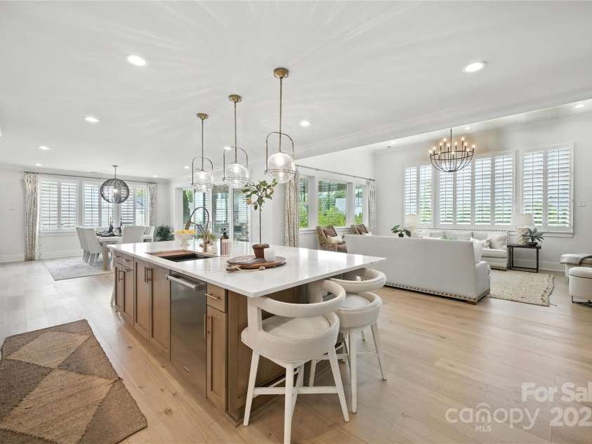 13213 Oak Farm Lane, Huntersville, NC 28078.  MLS# CAR4284047, YatesRealty ID 30312. 