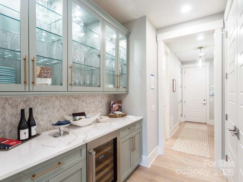 13213 Oak Farm Lane, Huntersville, NC 28078.  MLS# CAR4284047, YatesRealty ID 30312. 