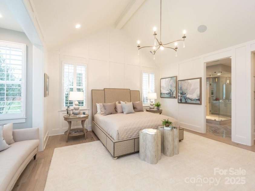 13213 Oak Farm Lane, Huntersville, NC 28078.  MLS# CAR4284047, YatesRealty ID 30312. 