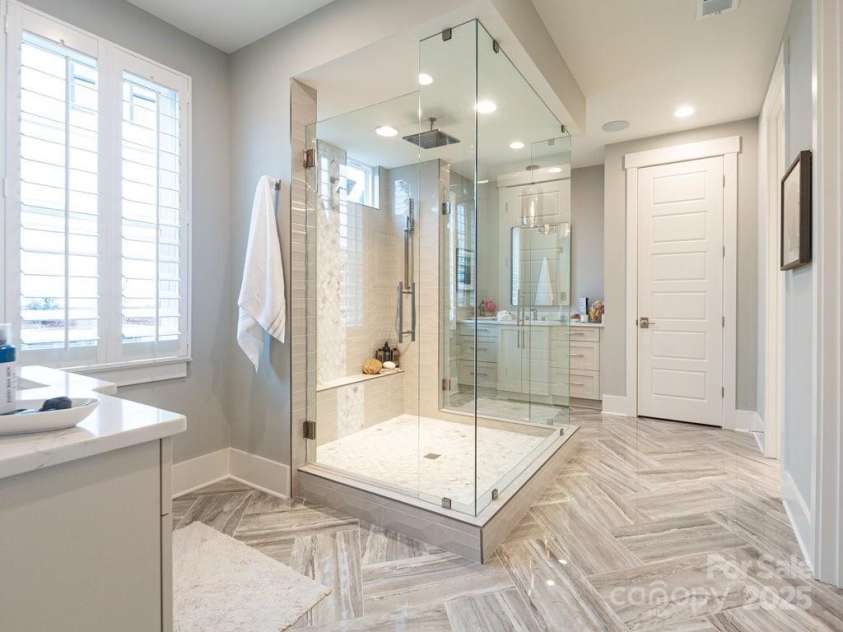 13213 Oak Farm Lane, Huntersville, NC 28078.  MLS# CAR4284047, YatesRealty ID 30312. 