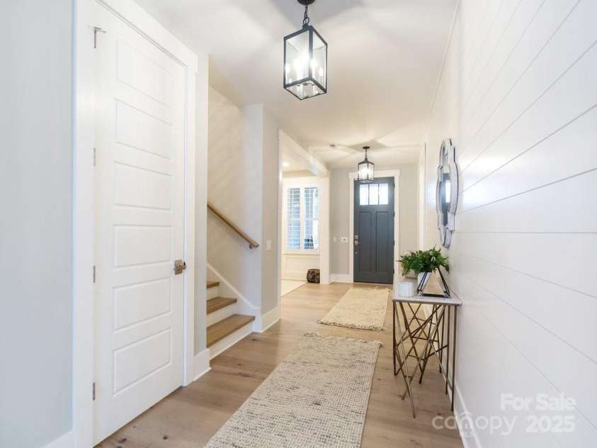 13213 Oak Farm Lane, Huntersville, NC 28078.  MLS# CAR4284047, YatesRealty ID 30312. 