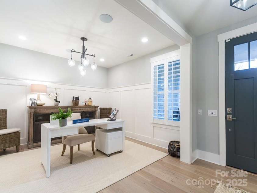 13213 Oak Farm Lane, Huntersville, NC 28078.  MLS# CAR4284047, YatesRealty ID 30312. 