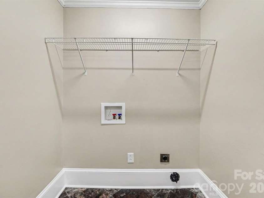 95 Central Avenue, China Grove, NC 28023.  MLS# CAR4393074, YatesRealty ID 30313. 
