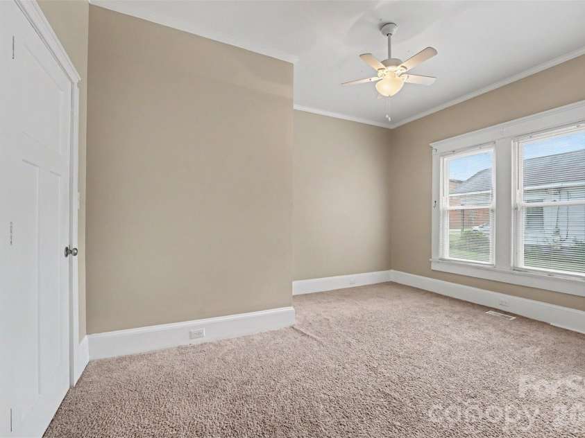 95 Central Avenue, China Grove, NC 28023.  MLS# CAR4393074, YatesRealty ID 30313. 
