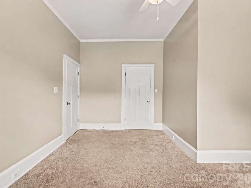 95 Central Avenue, China Grove, NC 28023.  MLS# CAR4393074, YatesRealty ID 30313. 
