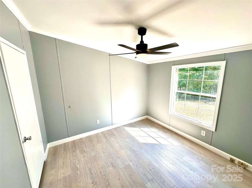 53 John Miller Road, Jefferson, SC 29718.  MLS# CAR4285673, YatesRealty ID 30314. 