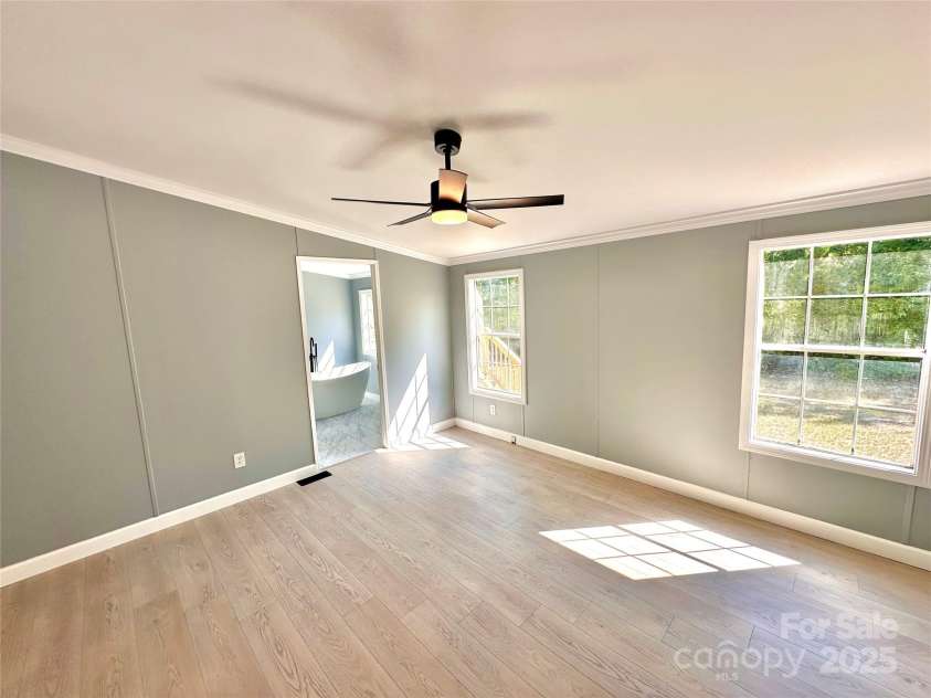 53 John Miller Road, Jefferson, SC 29718.  MLS# CAR4285673, YatesRealty ID 30314. 