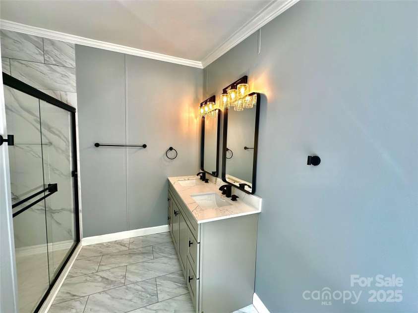 53 John Miller Road, Jefferson, SC 29718.  MLS# CAR4285673, YatesRealty ID 30314. 