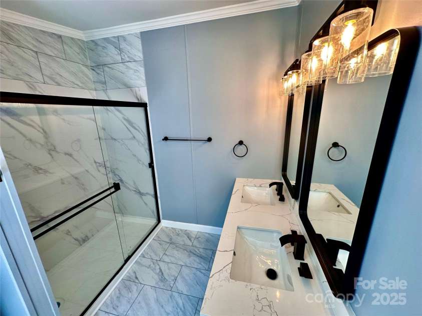 53 John Miller Road, Jefferson, SC 29718.  MLS# CAR4285673, YatesRealty ID 30314. 