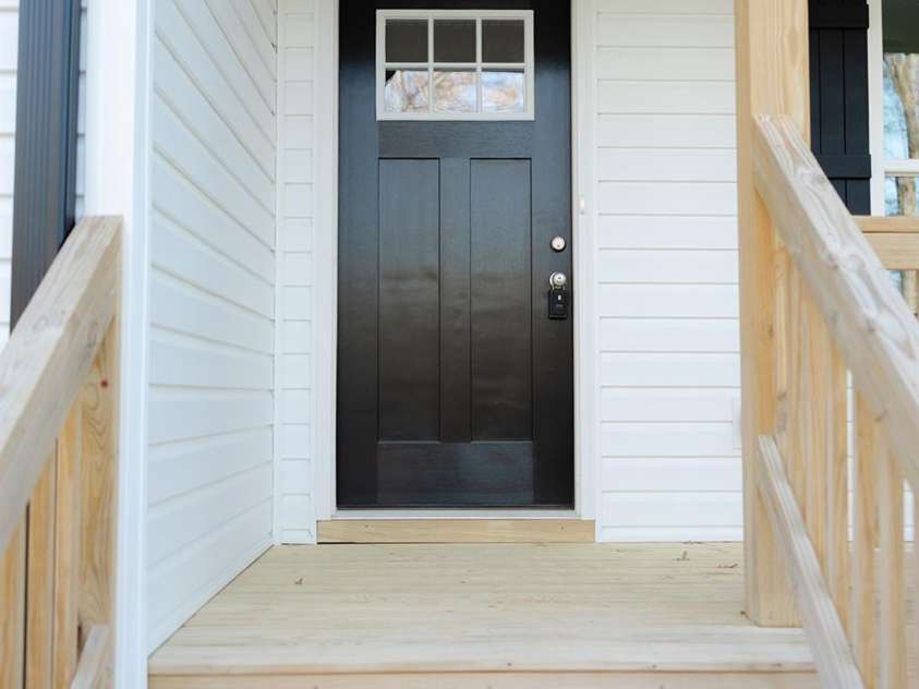 1254 Rainbow Circle, Catawba, SC 29704.  MLS# CAR4393205, YatesRealty ID 30315. 