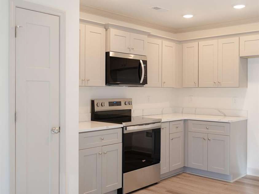 1254 Rainbow Circle, Catawba, SC 29704.  MLS# CAR4393205, YatesRealty ID 30315. 