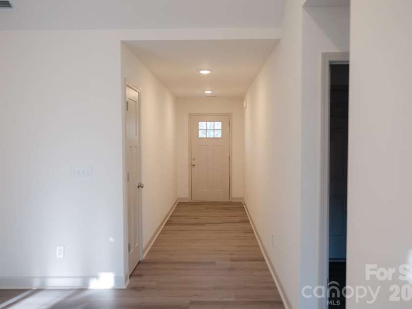 1254 Rainbow Circle, Catawba, SC 29704.  MLS# CAR4393205, YatesRealty ID 30315. 
